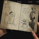 Illustration for article titled Uncharted 4: Drakes Best Journal Excerpts